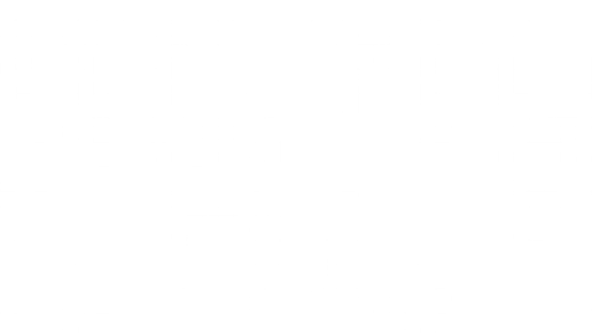 grid texture